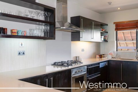 2 bedrooms Apartment in Centre de Flacq, Mauritius No. 66385 7