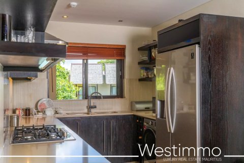 2 bedrooms Apartment in Centre de Flacq, Mauritius No. 66385 8