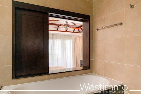 2 bedrooms Apartment in Centre de Flacq, Mauritius No. 66385 14