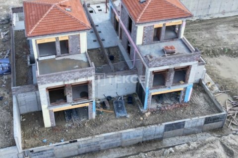 5 bedrooms Villa in Quang Minh, Vietnam No. 92419 13