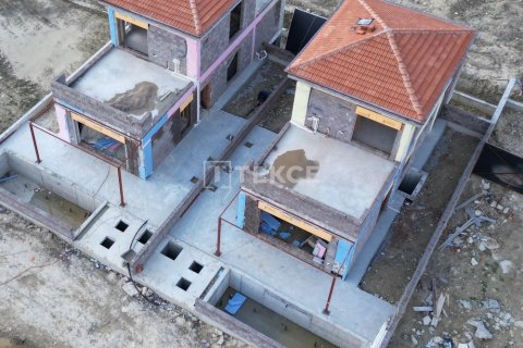 5 bedrooms Villa in Quang Minh, Vietnam No. 92419 14