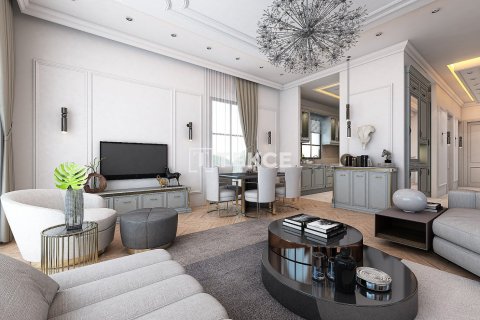 5 bedrooms Villa in Quang Minh, Vietnam No. 92419 4