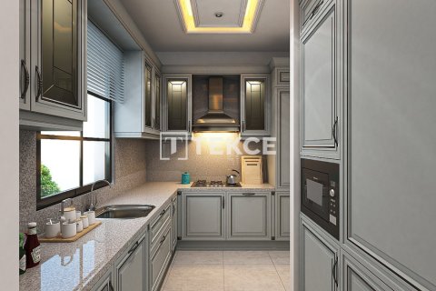 5 bedrooms Villa in Quang Minh, Vietnam No. 92419 6