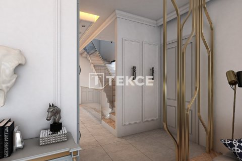 5 bedrooms Villa in Quang Minh, Vietnam No. 92419 7