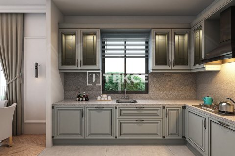 5 bedrooms Villa in Quang Minh, Vietnam No. 92419 5