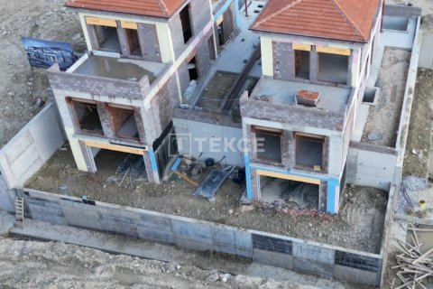 5 bedrooms Villa in Quang Minh, Vietnam No. 92419 12