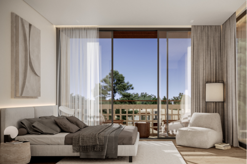 3 bedrooms Villa in Konia, Cyprus No. 30894 2