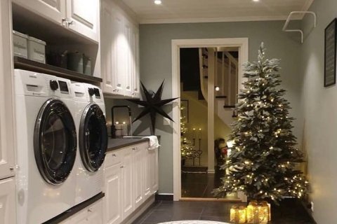 6 bedrooms Villa in Cai Rang, Vietnam No. 12777 4