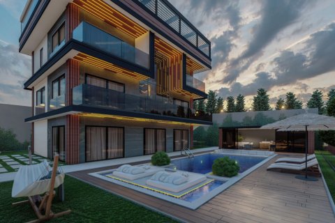 6 bedrooms Villa in Cai Rang, Vietnam No. 12777 3