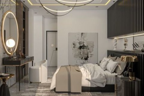 6 bedrooms Villa in Cai Rang, Vietnam No. 12777 6