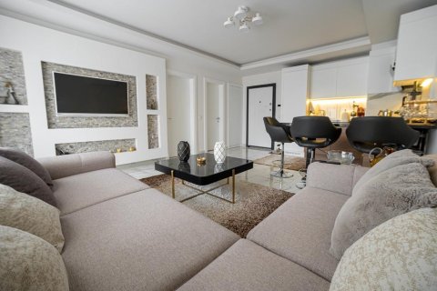 6 bedrooms Villa in Cai Rang, Vietnam No. 12777 7