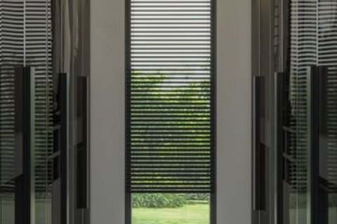 6 bedrooms Villa in Cai Rang, Vietnam No. 12777 12