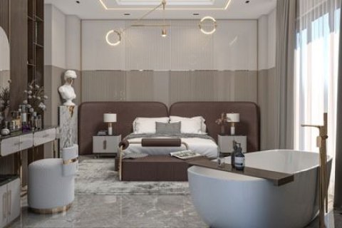 6 bedrooms Villa in Cai Rang, Vietnam No. 12777 18