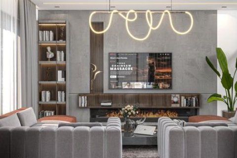 6 bedrooms Villa in Cai Rang, Vietnam No. 12777 2