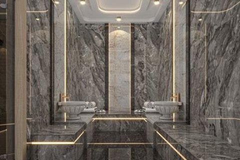 6 bedrooms Villa in Cai Rang, Vietnam No. 12777 11