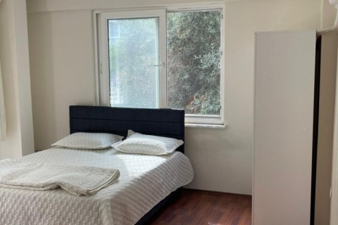 6 bedrooms Villa in Cai Rang, Vietnam No. 12777 10