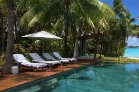 6 bedrooms Villa in Cai Rang, Vietnam No. 12777 14