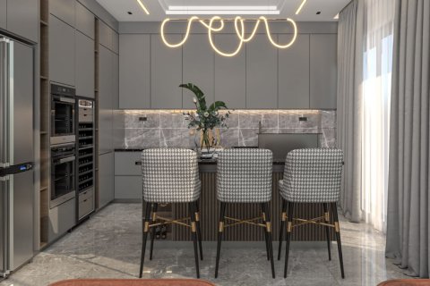 6 bedrooms Villa in Cai Rang, Vietnam No. 12777 13