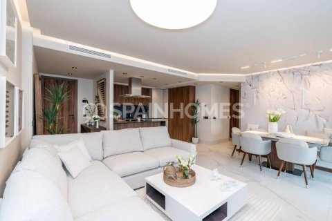 3 bedrooms Apartment in Tan Xuan, Vietnam No. 88333 5