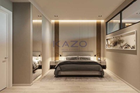 4 bedrooms Villa in Agios Tychonas, Cyprus No. 62767 7