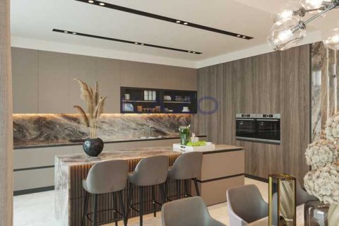 4 bedrooms Villa in Agios Tychonas, Cyprus No. 62767 6