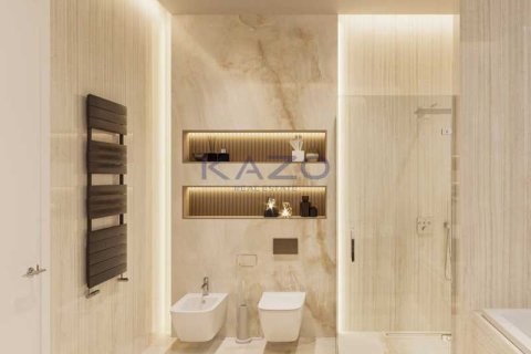 4 bedrooms Villa in Agios Tychonas, Cyprus No. 62767 10