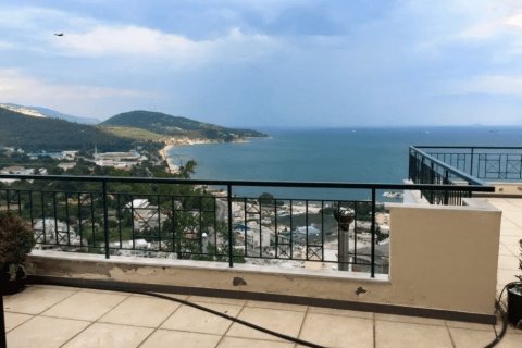 2 bedrooms Maisonette in Kavala, Greece No. 54311 16