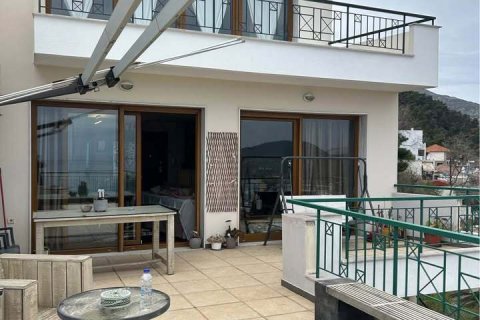 2 chambres Maisonnette à Kavala, Greece No. 54311 14