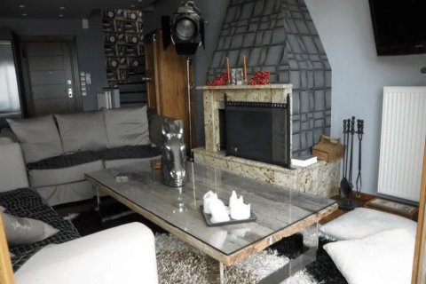 2 chambres Maisonnette à Kavala, Greece No. 54311 5