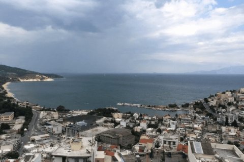 2 dormitorios Maisonette en Kavala, Greece No. 54311