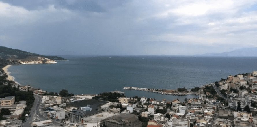 2 bedrooms Maisonette in Kavala, Greece No. 54311