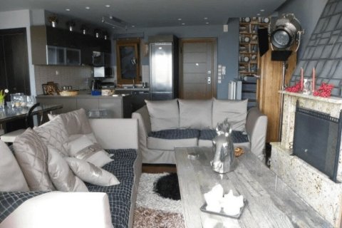 2 chambres Maisonnette à Kavala, Greece No. 54311 3