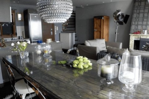 2 chambres Maisonnette à Kavala, Greece No. 54311 8