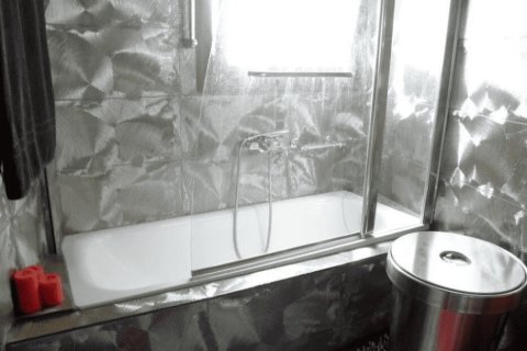 2 chambres Maisonnette à Kavala, Greece No. 54311 13