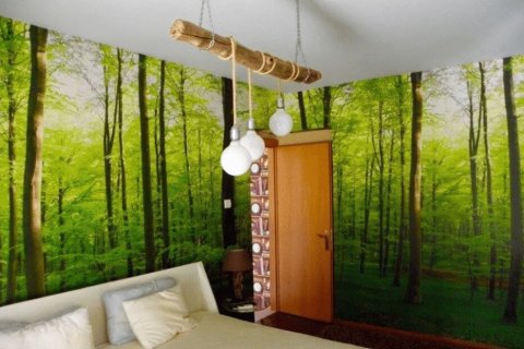 2 chambres Maisonnette à Kavala, Greece No. 54311 10