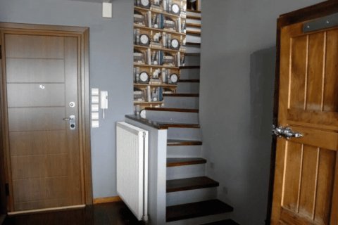 2 chambres Maisonnette à Kavala, Greece No. 54311 9