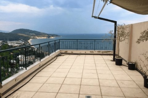 2 chambres Maisonnette à Kavala, Greece No. 54311 2