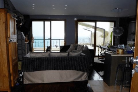 2 chambres Maisonnette à Kavala, Greece No. 54311 4