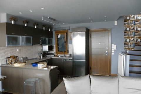 2 chambres Maisonnette à Kavala, Greece No. 54311 6