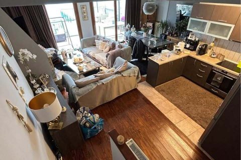 2 chambres Maisonnette à Kavala, Greece No. 54311 15