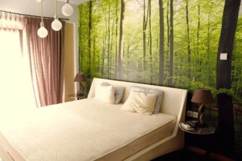 2 chambres Maisonnette à Kavala, Greece No. 54311 11