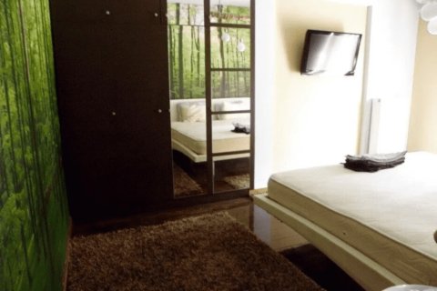 2 chambres Maisonnette à Kavala, Greece No. 54311 12