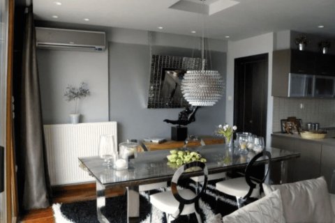 2 chambres Maisonnette à Kavala, Greece No. 54311 7