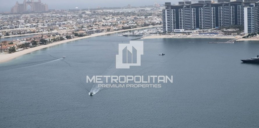 3 bedrooms Apartment in Duong Lam, Vietnam No. 7119