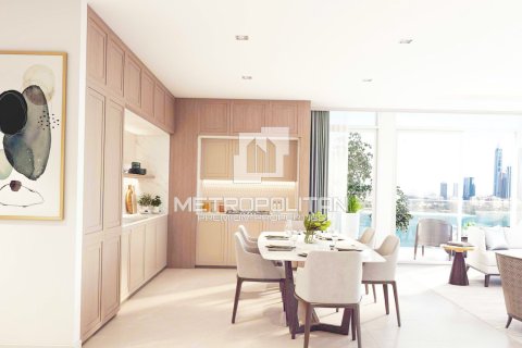 3 bedrooms Apartment in Duong Lam, Vietnam No. 7119 9