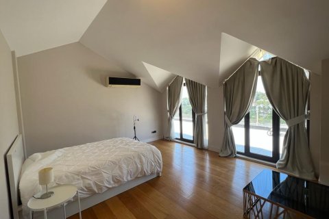 8 chambres Villa à Khanh Hoa, Vietnam No. 15344 7