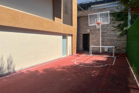 8 chambres Villa à Khanh Hoa, Vietnam No. 15344 5