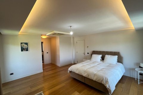 8 chambres Villa à Khanh Hoa, Vietnam No. 15344 8