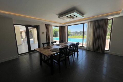 8 chambres Villa à Khanh Hoa, Vietnam No. 15344 2