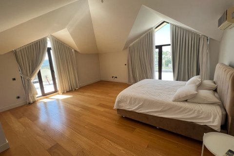 8 chambres Villa à Khanh Hoa, Vietnam No. 15344 10